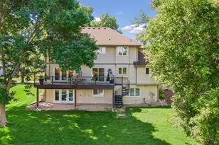 14462 64th Ave N, Maple Grove, MN 55311 - Photo 49