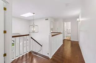 14462 64th Ave N, Maple Grove, MN 55311 - Photo 13