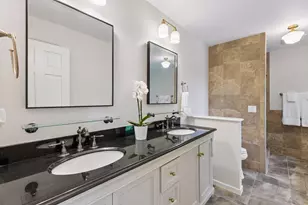 14462 64th Ave N, Maple Grove, MN 55311 - Photo 15