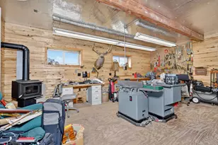 11898 Evergreen Rd, Floodwood, MN 55736 - Photo 23