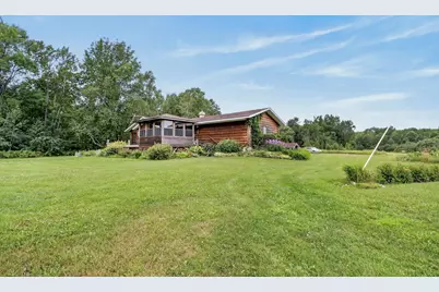 11898 Evergreen Road, Floodwood, MN 55736 - Photo 9