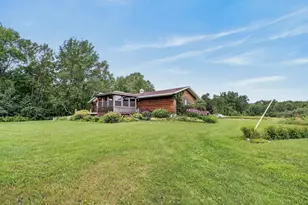 11898 Evergreen Rd, Floodwood, MN 55736 - Photo 9