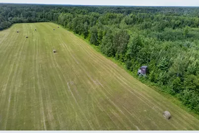 11898 Evergreen Road, Floodwood, MN 55736 - Photo 67