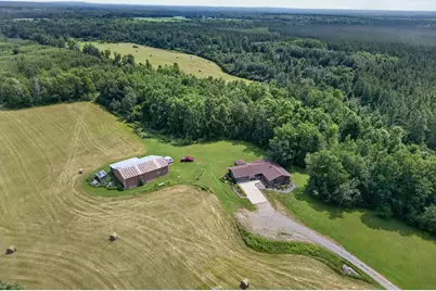 11898 Evergreen Road, Floodwood, MN 55736 - Photo 59
