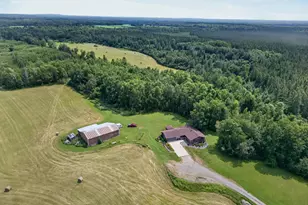 11898 Evergreen Rd, Floodwood, MN 55736 - Photo 59