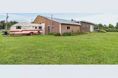 11898 Evergreen Road, Floodwood, MN 55736 - Photo 17