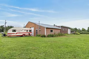 11898 Evergreen Rd, Floodwood, MN 55736 - Photo 17