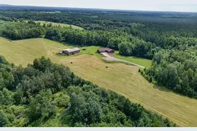 11898 Evergreen Road, Floodwood, MN 55736 - Photo 65
