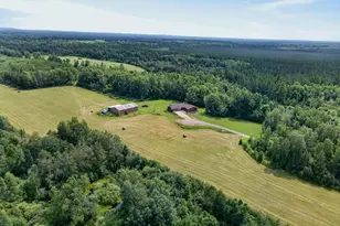 11898 Evergreen Rd, Floodwood, MN 55736 - Photo 65