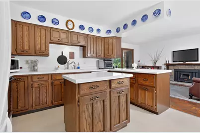 11898 Evergreen Road, Floodwood, MN 55736 - Photo 41