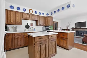 11898 Evergreen Rd, Floodwood, MN 55736 - Photo 41