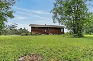 11898 Evergreen Rd, Floodwood, MN 55736 - Photo 5