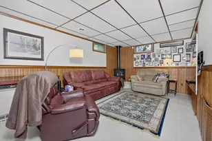 11898 Evergreen Rd, Floodwood, MN 55736 - Photo 53