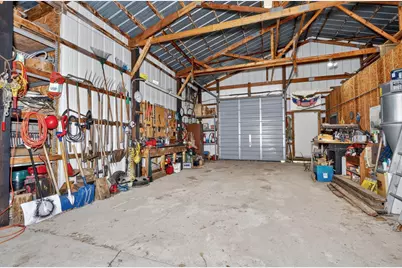 11898 Evergreen Road, Floodwood, MN 55736 - Photo 21