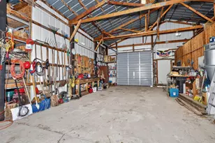 11898 Evergreen Rd, Floodwood, MN 55736 - Photo 21