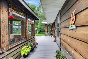 11898 Evergreen Rd, Floodwood, MN 55736 - Photo 11