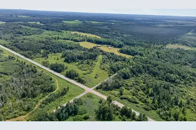 11898 Evergreen Road, Floodwood, MN 55736 - Photo 63