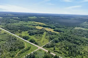 11898 Evergreen Rd, Floodwood, MN 55736 - Photo 63