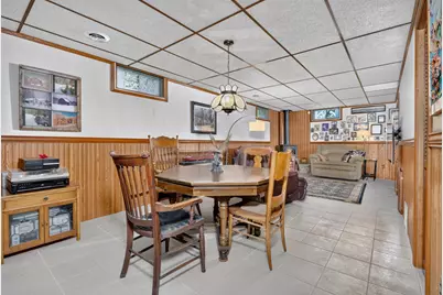 11898 Evergreen Road, Floodwood, MN 55736 - Photo 43