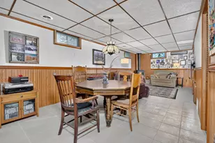 11898 Evergreen Rd, Floodwood, MN 55736 - Photo 43