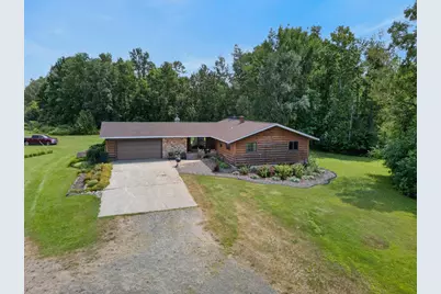 11898 Evergreen Road, Floodwood, MN 55736 - Photo 57