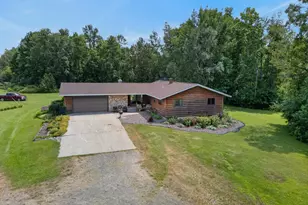 11898 Evergreen Rd, Floodwood, MN 55736 - Photo 57
