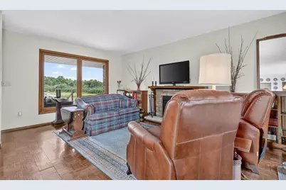 11898 Evergreen Road, Floodwood, MN 55736 - Photo 37