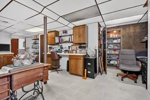 11898 Evergreen Rd, Floodwood, MN 55736 - Photo 47