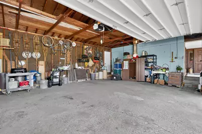 11898 Evergreen Road, Floodwood, MN 55736 - Photo 55