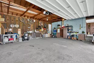 11898 Evergreen Rd, Floodwood, MN 55736 - Photo 55