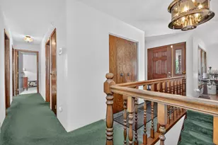11898 Evergreen Rd, Floodwood, MN 55736 - Photo 25