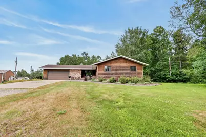 11898 Evergreen Road, Floodwood, MN 55736 - Photo 3