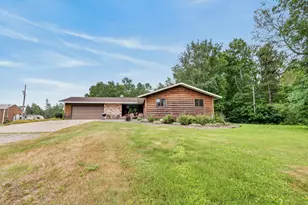 11898 Evergreen Rd, Floodwood, MN 55736 - Photo 3