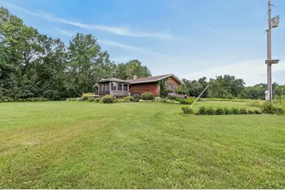 11898 Evergreen Road, Floodwood, MN 55736 - Photo 19