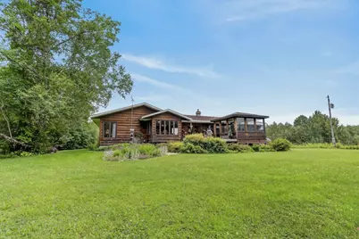 11898 Evergreen Road, Floodwood, MN 55736 - Photo 7