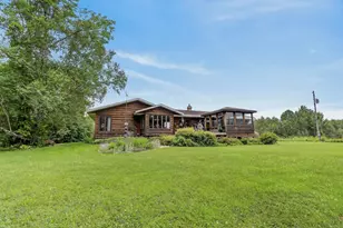 11898 Evergreen Rd, Floodwood, MN 55736 - Photo 7
