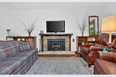 11898 Evergreen Road, Floodwood, MN 55736 - Photo 39