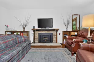 11898 Evergreen Rd, Floodwood, MN 55736 - Photo 39