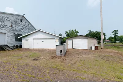 607 Lodi Avenue, Cameron, WI 54822 - Photo 5