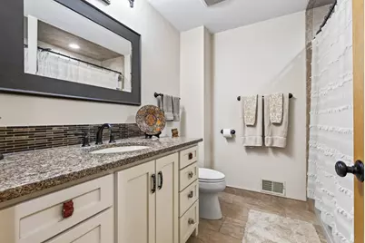 7501 W 84th Street, Bloomington, MN 55438 - Photo 23