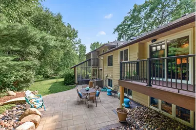 7501 W 84th Street, Bloomington, MN 55438 - Photo 39