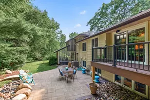7501 W 84th St, Bloomington, MN 55438 - Photo 39