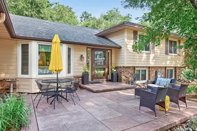 7501 W 84th Street, Bloomington, MN 55438 - Photo 11