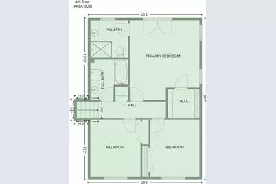 7501 W 84th Street, Bloomington, MN 55438 - Photo 49