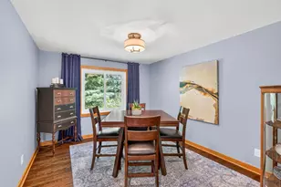 7501 W 84th St, Bloomington, MN 55438 - Photo 13