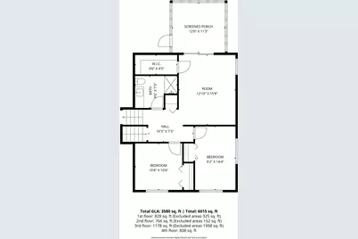 7501 W 84th Street, Bloomington, MN 55438 - Photo 43