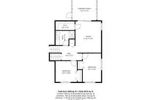 7501 W 84th St, Bloomington, MN 55438 - Photo 43