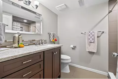 7501 W 84th Street, Bloomington, MN 55438 - Photo 29