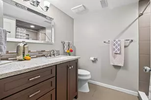 7501 W 84th St, Bloomington, MN 55438 - Photo 29