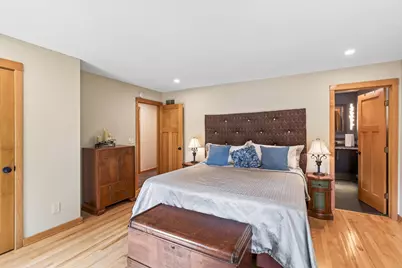7501 W 84th Street, Bloomington, MN 55438 - Photo 17